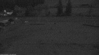 Archiv Foto Webcam Klösterle: Kinderland 21:00