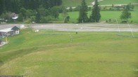 Archiv Foto Webcam Klösterle: Kinderland 05:00