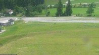 Archiv Foto Webcam Klösterle: Kinderland 07:00