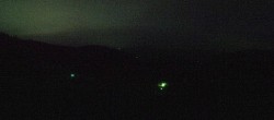 Archiv Foto Webcam Kanzelhöhe-Mittelstation 03:00