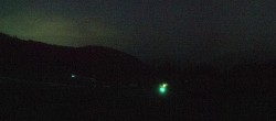 Archiv Foto Webcam Kanzelhöhe-Mittelstation 03:00