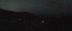 Archiv Foto Webcam Kanzelhöhe-Mittelstation 03:00