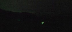 Archiv Foto Webcam Kanzelhöhe-Mittelstation 23:00