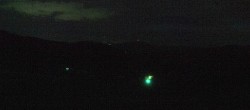 Archiv Foto Webcam Kanzelhöhe-Mittelstation 03:00
