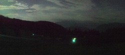 Archiv Foto Webcam Kanzelhöhe-Mittelstation 03:00