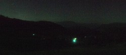 Archiv Foto Webcam Kanzelhöhe-Mittelstation 01:00
