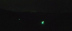 Archiv Foto Webcam Kanzelhöhe-Mittelstation 03:00