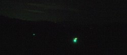 Archiv Foto Webcam Kanzelhöhe-Mittelstation 03:00