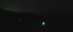 Archiv Foto Webcam Kanzelhöhe-Mittelstation 01:00