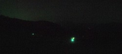 Archiv Foto Webcam Kanzelhöhe-Mittelstation 03:00