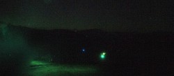 Archiv Foto Webcam Kanzelhöhe-Mittelstation 01:00