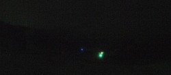 Archiv Foto Webcam Kanzelhöhe-Mittelstation 23:00
