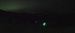 Archiv Foto Webcam Kanzelhöhe-Mittelstation 01:00