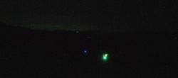 Archiv Foto Webcam Kanzelhöhe-Mittelstation 03:00