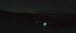 Archiv Foto Webcam Kanzelhöhe-Mittelstation 05:00