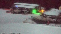 Archived image Webcam Kid's snowpark, Gerlitzen 06:00