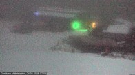 Archived image Webcam Kid's snowpark, Gerlitzen 06:00