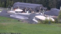 Archiv Foto Webcam Kids-Snowpark Gerlitzen 05:00