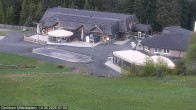 Archiv Foto Webcam Kids-Snowpark Gerlitzen 06:00