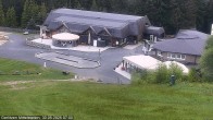 Archiv Foto Webcam Kids-Snowpark Gerlitzen 06:00