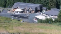 Archiv Foto Webcam Kids-Snowpark Gerlitzen 07:00