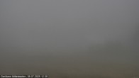 Archiv Foto Webcam Kids-Snowpark Gerlitzen 11:00