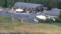Archiv Foto Webcam Kids-Snowpark Gerlitzen 06:00