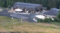 Archiv Foto Webcam Kids-Snowpark Gerlitzen 05:00