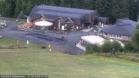 Archived image Webcam Kid's snowpark, Gerlitzen 06:00