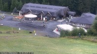 Archived image Webcam Kid's snowpark, Gerlitzen 06:00