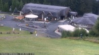 Archiv Foto Webcam Kids-Snowpark Gerlitzen 11:00
