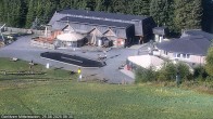 Archiv Foto Webcam Kids-Snowpark Gerlitzen 07:00