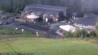 Archived image Webcam Kid's snowpark, Gerlitzen 06:00