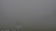 Archiv Foto Webcam Kids-Snowpark Gerlitzen 09:00
