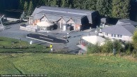 Archived image Webcam Kid's snowpark, Gerlitzen 07:00