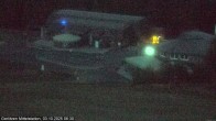 Archiv Foto Webcam Kids-Snowpark Gerlitzen 05:00