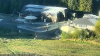 Archiv Foto Webcam Kids-Snowpark Gerlitzen 07:00