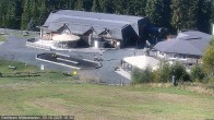 Archiv Foto Webcam Kids-Snowpark Gerlitzen 09:00