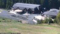 Archiv Foto Webcam Kids-Snowpark Gerlitzen 11:00