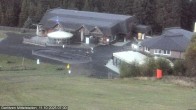 Archiv Foto Webcam Kids-Snowpark Gerlitzen 06:00