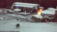 Archiv Foto Webcam Kids-Snowpark Gerlitzen 06:00