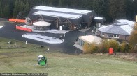 Archived image Webcam Kid's snowpark, Gerlitzen 06:00