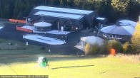 Archived image Webcam Kid's snowpark, Gerlitzen 07:00