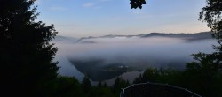 Archived image Webcam Haibach: Schlögener Donauschlinge 05:00