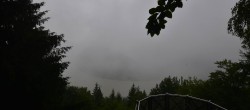 Archiv Foto Webcam Schlögener Schlinge im Oberen Donautal 09:00