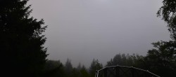 Archiv Foto Webcam Schlögener Schlinge im Oberen Donautal 05:00