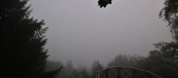 Archiv Foto Webcam Schlögener Schlinge im Oberen Donautal 06:00