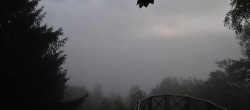 Archiv Foto Webcam Schlögener Schlinge im Oberen Donautal 06:00