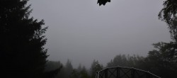 Archiv Foto Webcam Schlögener Schlinge im Oberen Donautal 05:00