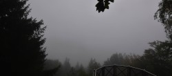 Archiv Foto Webcam Schlögener Schlinge im Oberen Donautal 07:00